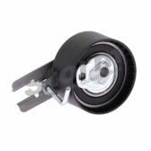 Spannrolle, Zahnriemen STORM - F13702