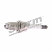 Spark plug (per unit) STORM - STO501004