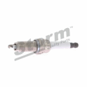 Spark plug (per unit) STORM - STO501007