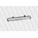 nop