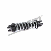 Spring, clutch pedal STORM - 700032