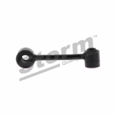 Stange/Strebe, Stabilisator STORM - F0027R