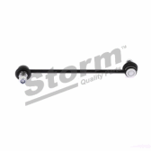 Stange/Strebe, Stabilisator STORM - F0064FO