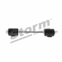 Stange/Strebe, Stabilisator STORM - F2152