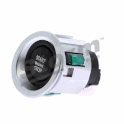 Start Button STORM - STO130061