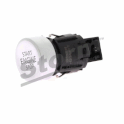 Start-Knopf STORM - STO930001