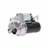 Starter motor STORM - STO797000