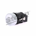 Startknop STORM - STO104002