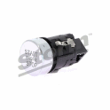 Startknop STORM - STO104003