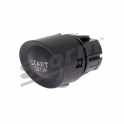 Startknop STORM - STO87161