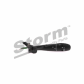 Steering Column Switch STORM - 70718