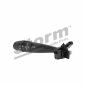Steering Column Switch STORM - 70719