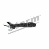 Steering Column Switch STORM - 70724