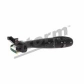 Steering Column Switch STORM - 70725