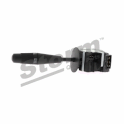 Steering Column Switch STORM - 72021