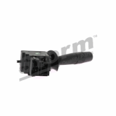 Steering Column Switch STORM - 79024