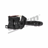Steering Column Switch STORM - 81020