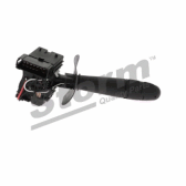 Steering Column Switch STORM - 81026