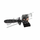 Steering Column Switch STORM - 88000