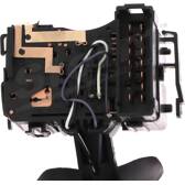 Steering Column Switch STORM - 88000