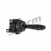 Steering Column Switch STORM - 88040