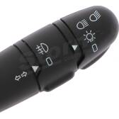 Steering Column Switch STORM - 88040