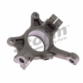 Steering Knuckle, wheel suspension STORM - F13725