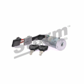 Steering lock STORM - 81028