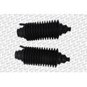 Steering rack boot STORM - 99911