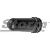 Steering rack boot STORM - K1295