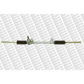 Steering Gear (new) STORM - 80091
