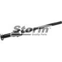 Steering Wheel STORM - F2804