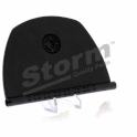 Steuerklappe, Luftversorgung STORM - STO100600