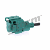 Stop Light Switch STORM - F1451