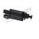nop