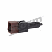Stop Light Switch STORM - STO3731511
