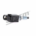 Stop Light Switch STORM - STO373798