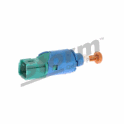 Stop Light Switch STORM - STO373802