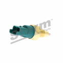 Stop Light Switch STORM - STO373804