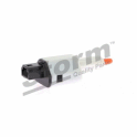 Stop Light Switch STORM - STO373805