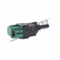 Stop Light Switch STORM - STO373808
