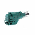 Stop Light Switch STORM - STO373901