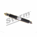 Stoßdämpfer (einzeln) STORM - 2057G