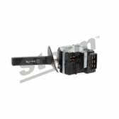 Valeo Startmotor Origineel OEM D7R61