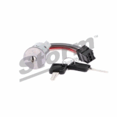 Stuurslot STORM - 83723