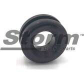Support (corps cylindrique du filtre à air) STORM - 83269