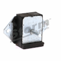Support moteur STORM - F0408