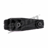 Support moteur STORM - F10135