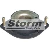 Support moteur STORM - F1201