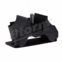 Support moteur STORM - F1391